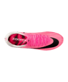 Nike Air Zoom Mercurial Superfly XI Elite SG Breakout Rosa F900 - rosa