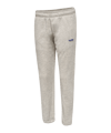 Hummel hmlLGC SHAI Jogginghose Damen Beige F2188 - grau