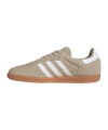 adidas Originals Samba Og Beige - beige