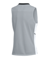 Nike Academy 25 Tanktop Grau F012 - grau