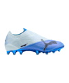 PUMA Ultra Nitro 7 Ultimate LL AG Blau F03 - blau