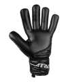 Reusch Attrakt Infinity NC TW-Handschuhe F7700 - schwarz