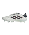 adidas COPA Pure 2 Elite Made in Germany FG Weiss - weiss