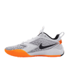 Nike Air Zoom Hyperace 3 Se Schuh F900 - weiss