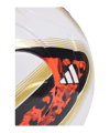adidas DFL Bundesliga Torfabrik League - weiss
