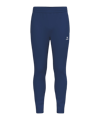 Erima Liga Star Trainingshose Kids Blau Fnewnavy - blau