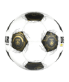 Derbystar ÖFBL Brillant v26 Miniball Weiß - weiss