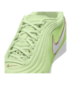 Nike Tiempo Reactgato IN Launch Edition Grün F310 - gruen
