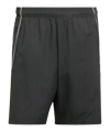 adidas Tiro 25 Competition Short Schwarz