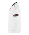JAKO IFA Irak Trikot Home WM 2026 Weiß F0 - weiss