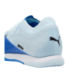PUMA Ultra Nitro 7 Match IN Blau F03 - blau