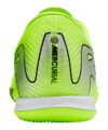 Nike Air Zoom Mercurial Vapor XVI Academy IN F700 - gelb