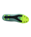 Under Armour Magnetico Elite 4 FG Grün F348 - gruen