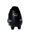 Mizuno Morelia Neo III Pro FG Schwarz F03 - schwarz