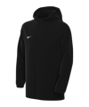 Nike SF Academy Pro 24 Regenjacke Kids F010