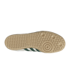 adidas Originals Samba OG Weiß - weiss