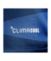 adidas FC Schalke 04 Trikot Home 2026/2027 Kids Blau - blau