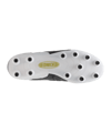 PUMA King Top FG/AG Weiß F05