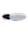 Mizuno Morelia Neo Beta Jap Mix SG Weiß F25 - weiss