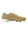 New Balance Furon Elite V8 X SI FG Stone Island Beige - beige