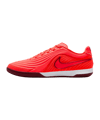 Nike Tiempo Reactgato IN Rot F660 - rot