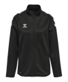 Hummel hmlCORE XK Trainingsjacke Damen F2001