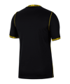 Nike FC Chelsea London Trikot Away 2026/2027 Schwarz F011 - schwarz