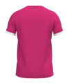 JAKO One KA Trikot Kids Rosa F170 - rosa