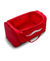 Nike Academy L Team Duffel Tasche Rot F657 - rot