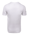 Nike TFF Türkei Unity T-Shirt Weiß Ftffcz0881unity - weiss