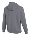 Nike Park 26 Hoody Grau F071