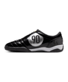 Nike T90 SpP Schwarz F001