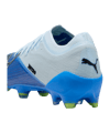 PUMA Ultra Nitro 7 Pro FG Blau F03 - blau