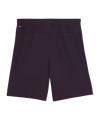 PUMA teamGOAL Short Lila F40 - lila