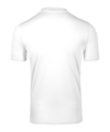 Nike Park 26 Polo Kids Weiß F100 - weiss