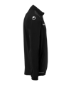 uhlsport Score 26 Evo Woven Trainingsjacke Schwarz F01 - schwarz