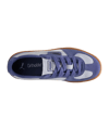 PUMA Palermo Blau F49 - blau