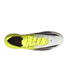 adidas F50 Elite SG Born for Goals Gelb - gelb