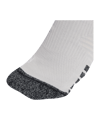 adidas Adi26 Strumpfstutzen Grau - grau