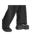 adidas Z.N.E Barrel Jogginghose Damen Schwarz - schwarz
