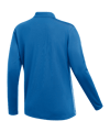 Nike Park 26 Drill Top Sweatshirt Damen Blau F463