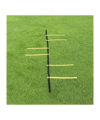 Cawila Goalkeeper Ladder & Tasche 6 Sprossen
