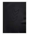 Hummel Active Pl Trikot Schwarz F2001 - schwarz