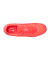 Nike Tiempo Legend X Academy IN Mad Energy Rot F800 - rot