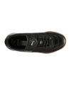 PUMA King Liga IN Schwarz F02 - schwarz