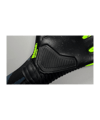 KEEPERsport Varan8 Hero NC Demon Torwarthandschuhe Schwarz - schwarz