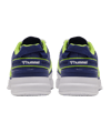 Hummel DAGAZ 2.0 Blau F7015 - blau