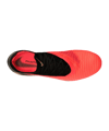 Nike Phantom 6 Low Elite SG Break'Em Rot F600 - rot