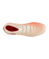 PUMA FUTURE 9 Match TF Arrival Beige F01 - beige