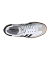 adidas Originals Sambae Damen Weiss - weiss